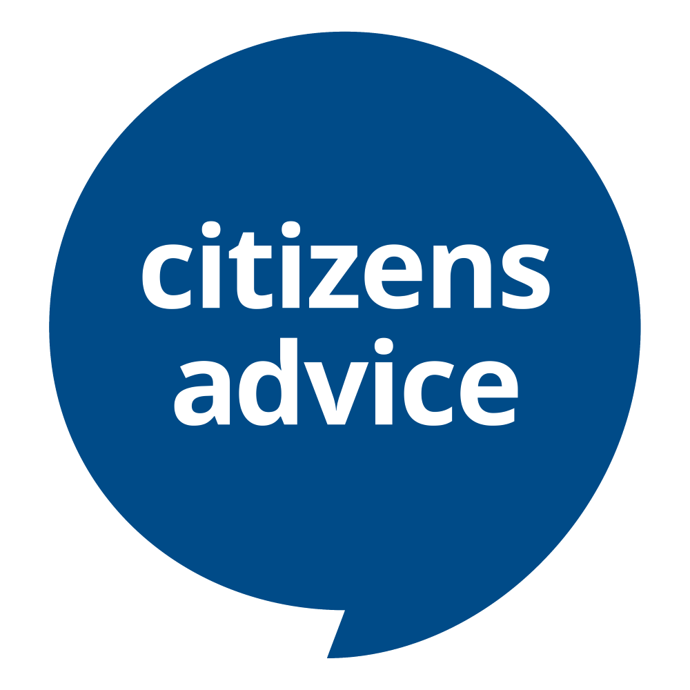 Citizens Advice – immigration advice web&nbsp;pages